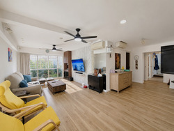 Blk 313A Anchorvale Gardens (Sengkang), HDB 5 Rooms #558270741